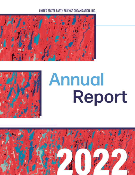 2022_USESO_Annual_Report1024_1